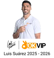 Biểu tượng an toàn và bảo mật của Sin88 me