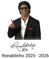 Logo Sin88 me và biểu tượng uy tín