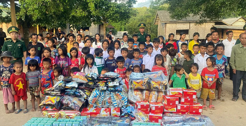 Người chơi nhận phần thưởng hậu hĩnh trên Sin88 me