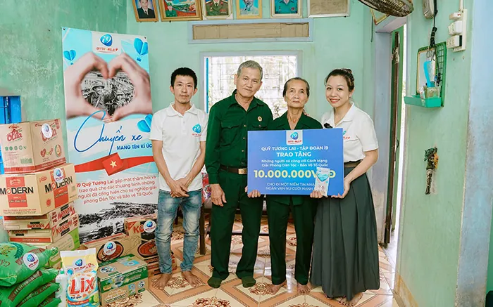 Lịch sử phát triển của sin88 me