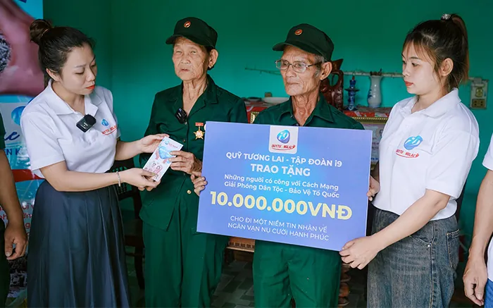 Biểu tượng hỗ trợ khách hàng chuyên nghiệp của Sin88 me