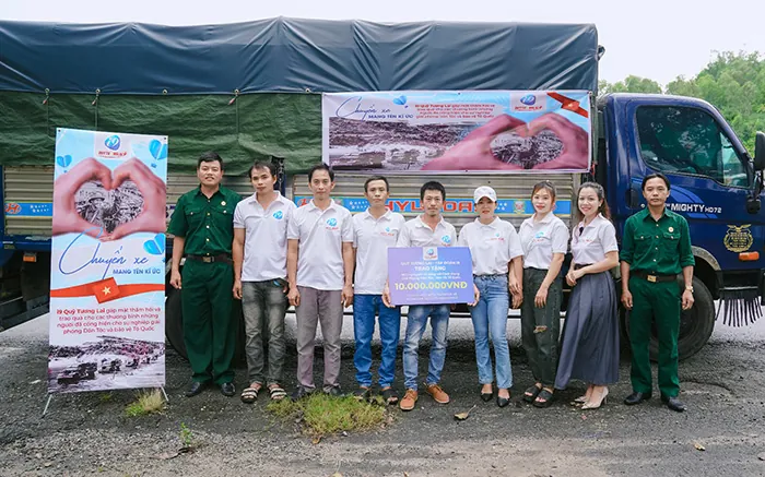 Hình ảnh giới thiệu thương hiệu sin88 me