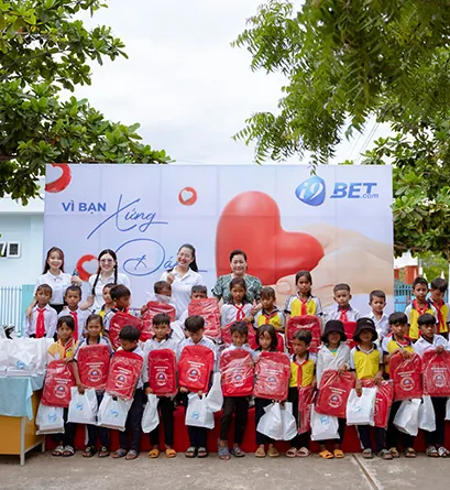 Hình ảnh các ưu điểm nổi bật của sin88 me