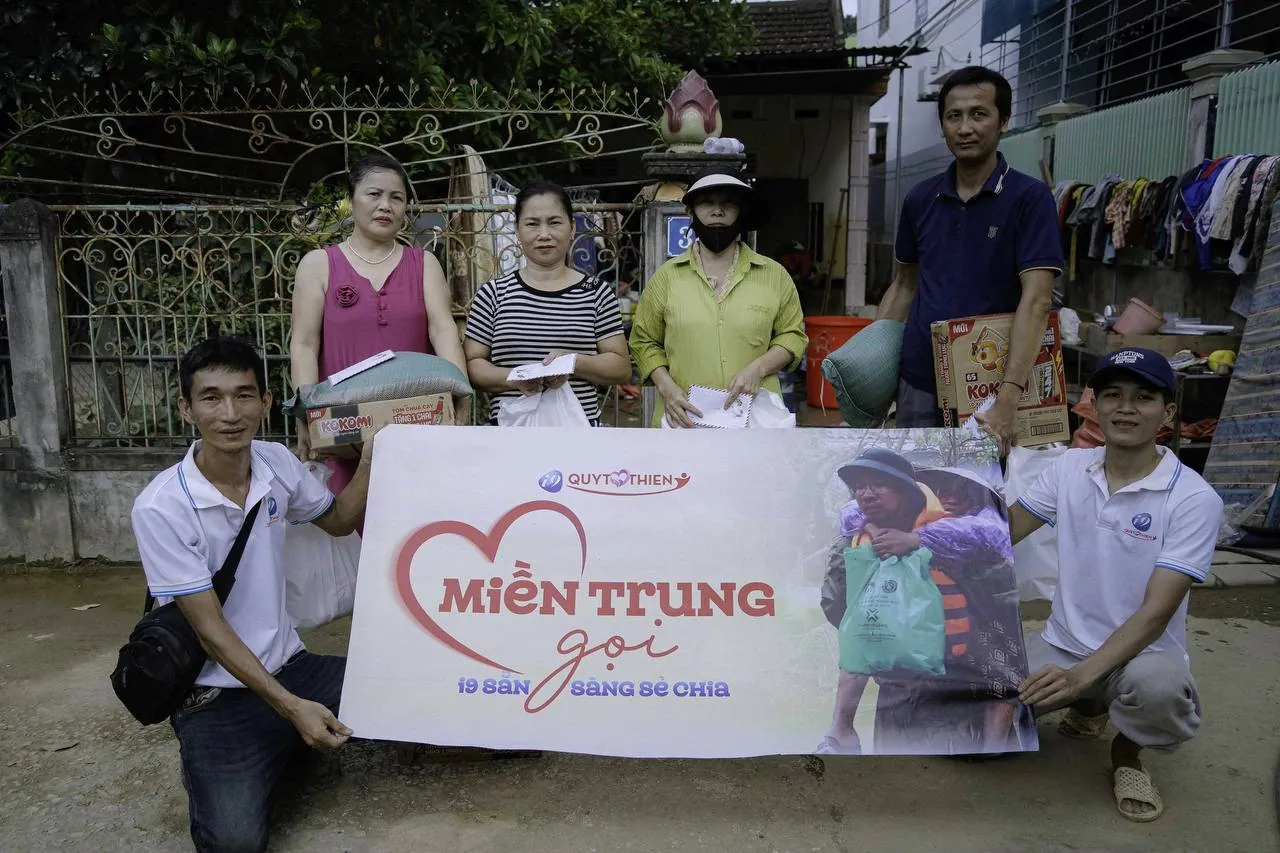 Lịch sử hình thành và phát triển của Sin88 me, trang web cá cược Việt Nam hàng đầu