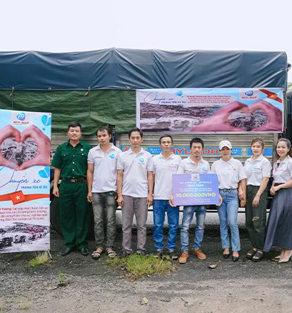 sin88 me sử dụng thông tin để bảo mật và cung cấp dịch vụ