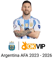 Hình ảnh giá trị cốt lõi của sin88 me