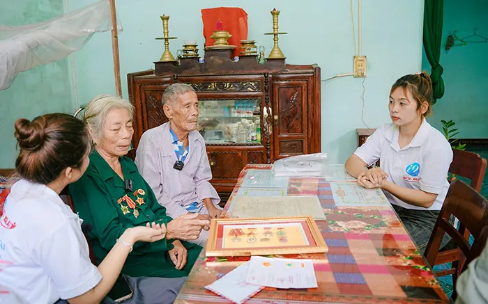 Cookies và công nghệ theo dõi tại sin88 me