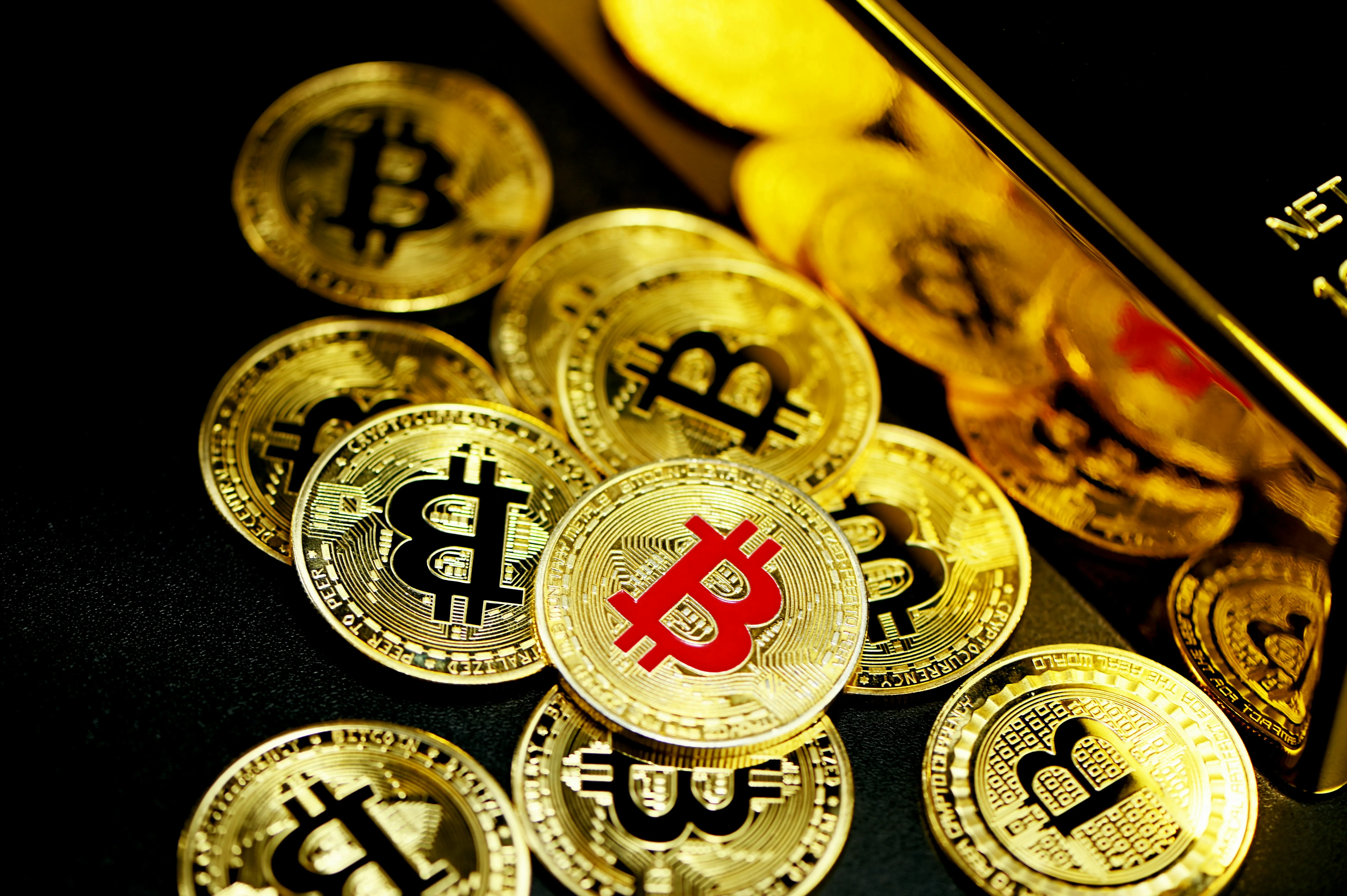 Giao diện cá cược trực tiếp tại Sin88.me