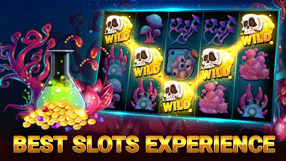 Bí quyết chiến thắng tại Slot Game sin88 me