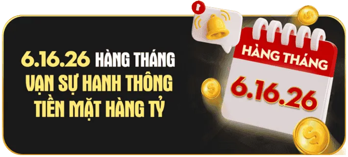 Hình ảnh giới thiệu loại hình xổ số mới