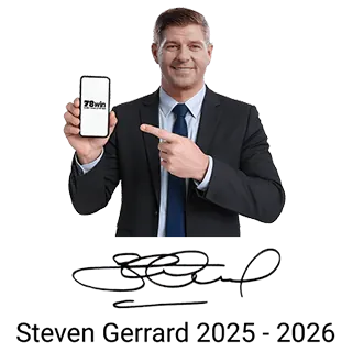 Rút tiền nhanh chóng tại Sin88.me