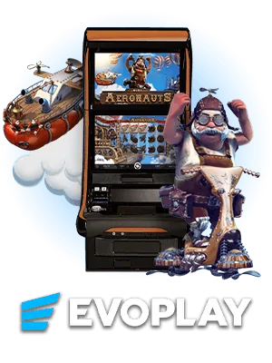 Truy cập trang chủ Sin88 Me