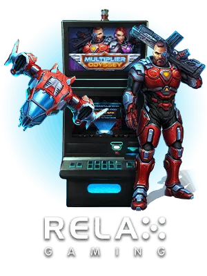 Đa dạng trò chơi cá cược thể thao và slot game