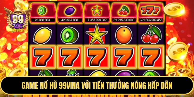 Hình ảnh tổng hợp các trò chơi slot game và bắn cá phổ biến tại Sin88 Me
