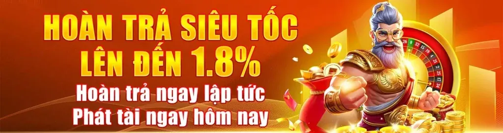 Đa dạng các loại hình xổ số tại Sin88