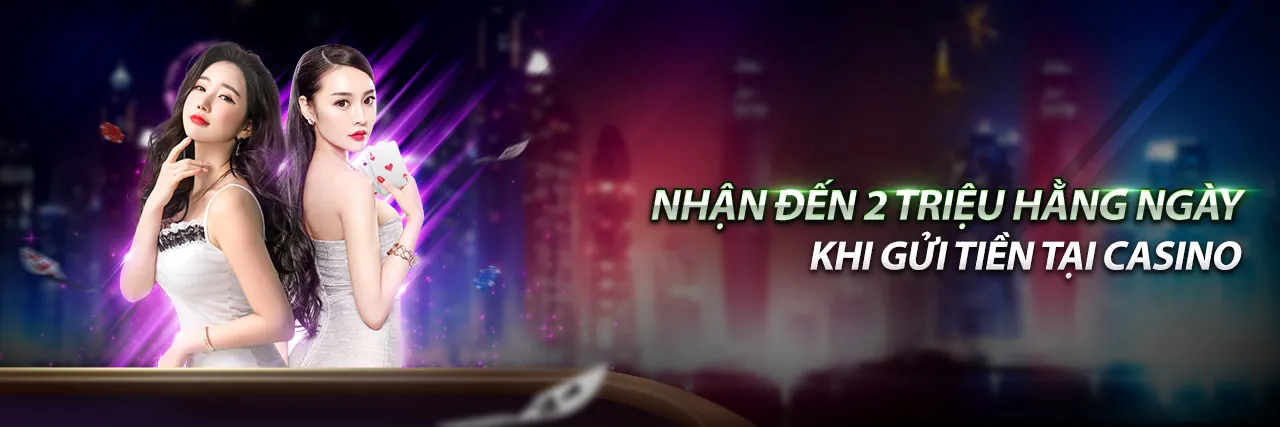 Sự kiện và giải đấu bắn cá hàng tuần