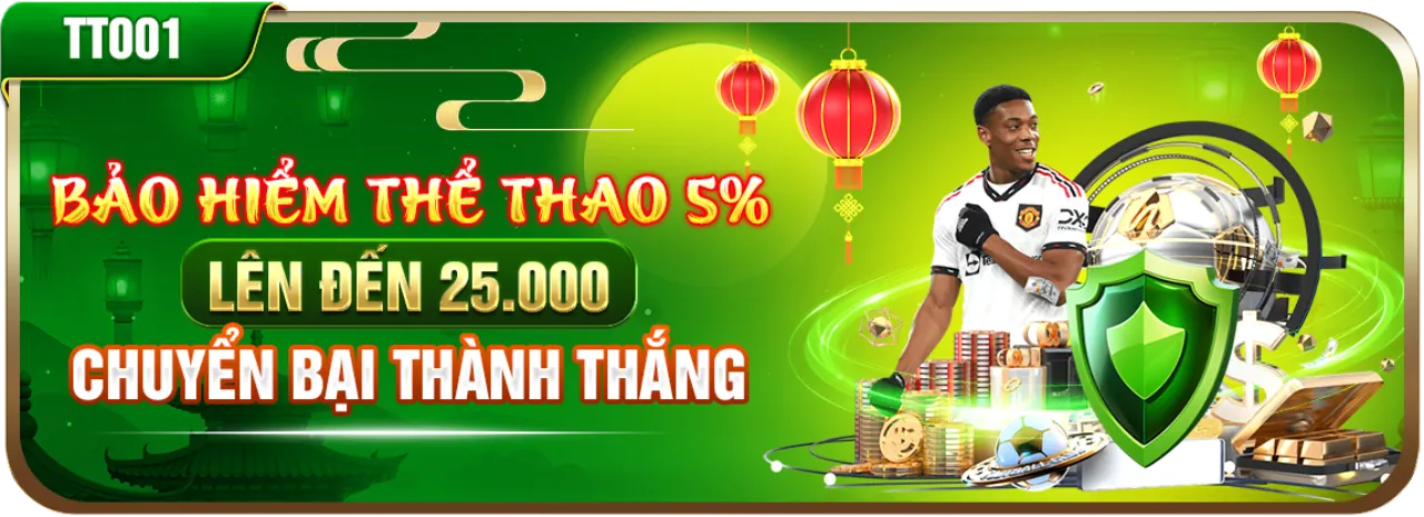 Đối tác Trần Thị B