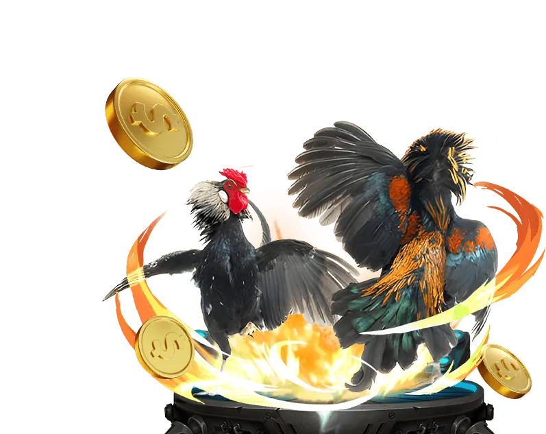 Tổng quan các trò chơi Nổ Hũ đa dạng tại Sin88 me