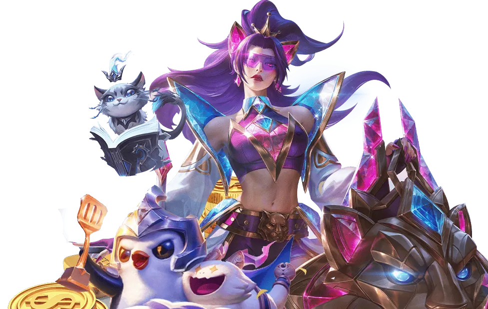 Hình ảnh chương trình thưởng nạp tiền cho các lần gửi tiền đầu tiên tại Sin88 me.